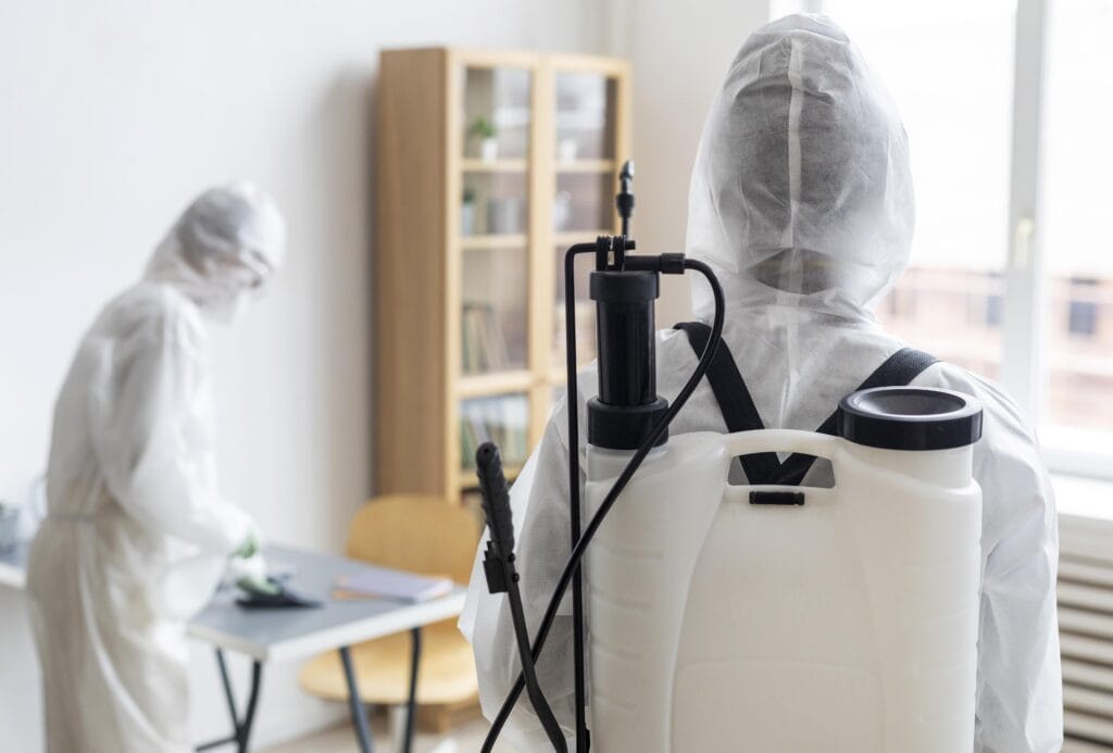 people-wearing-protective-equipment-disinfecting-dangerous-area (1)