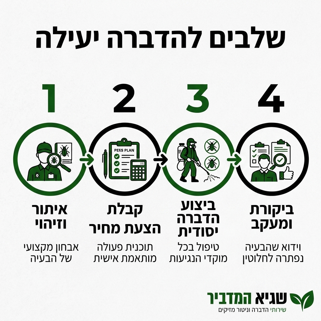 אינפוגרפיקה