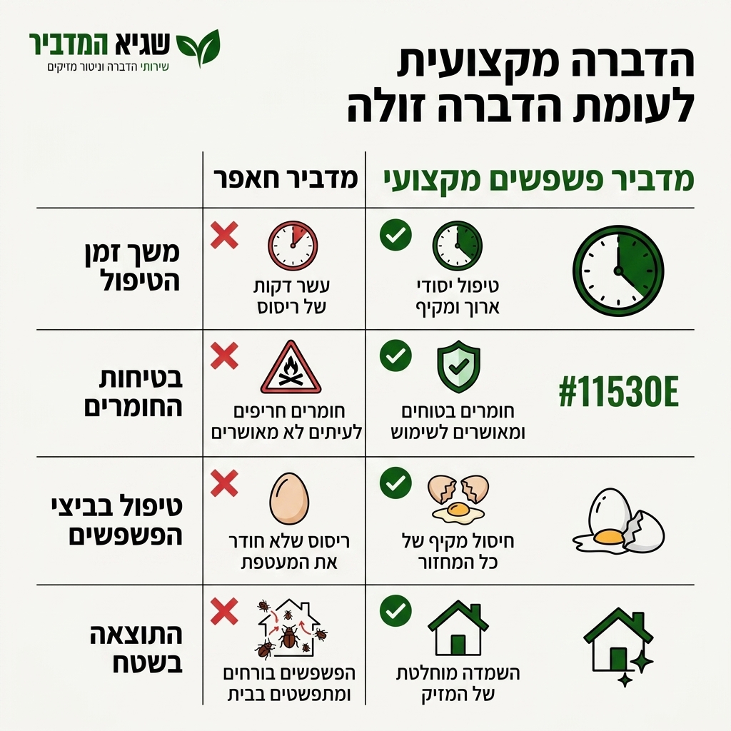 אינפוגרפיקה
