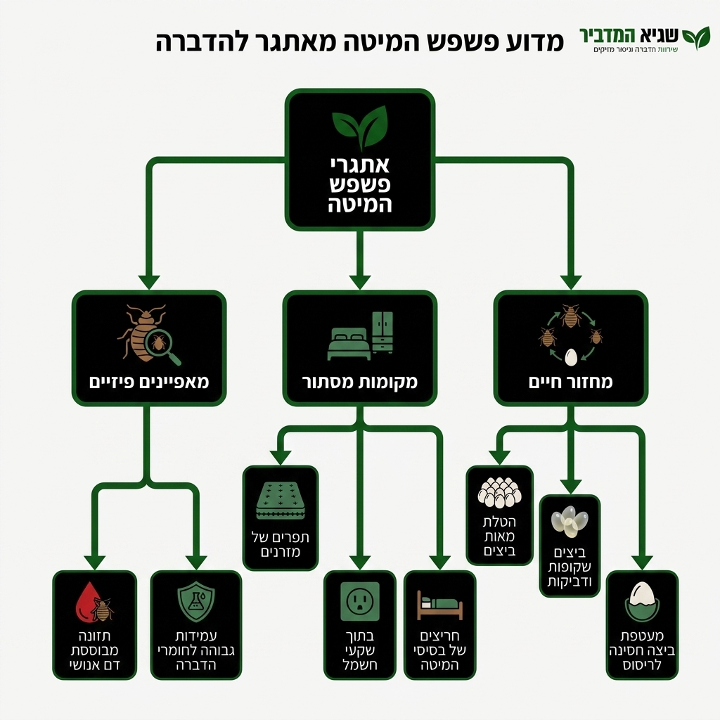 אינפוגרפיקה