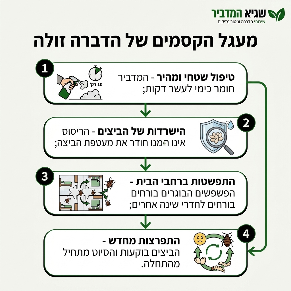 אינפוגרפיקה