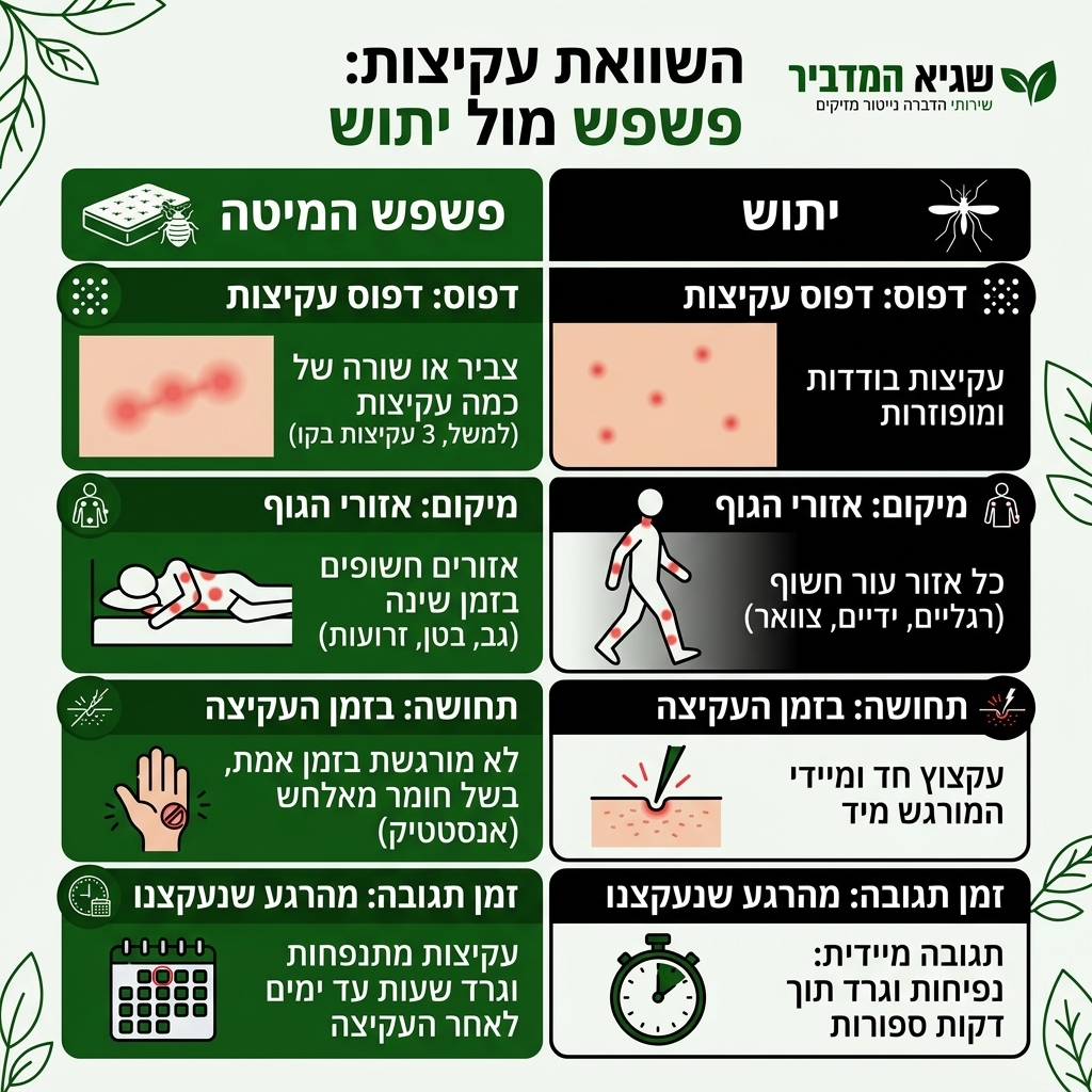 אינפוגרפיקה