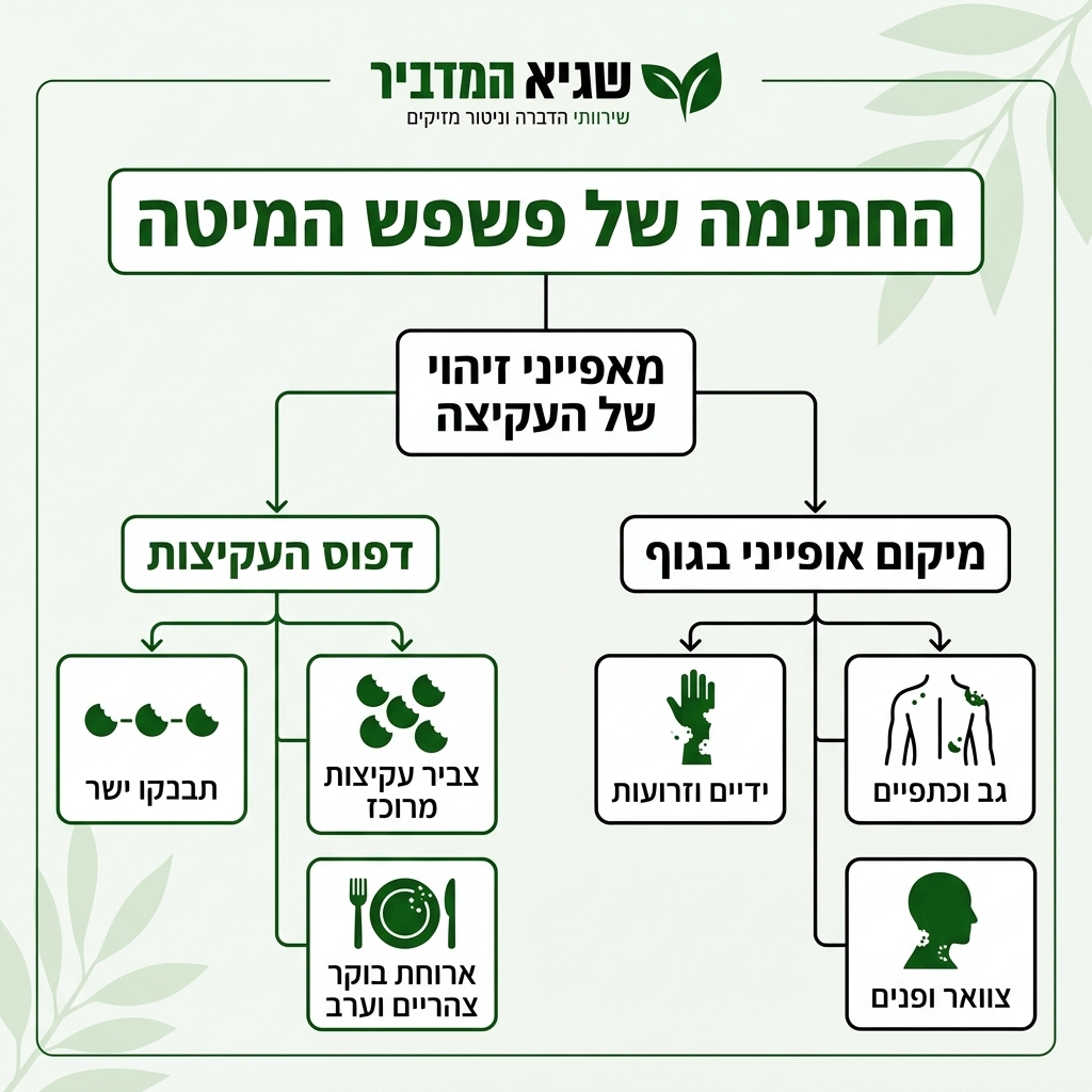 אינפוגרפיקה