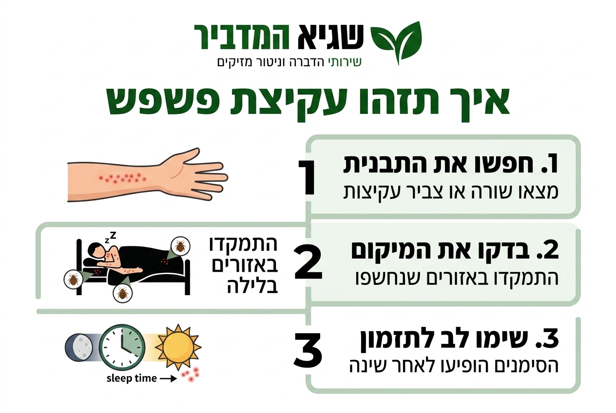 אינפוגרפיקה