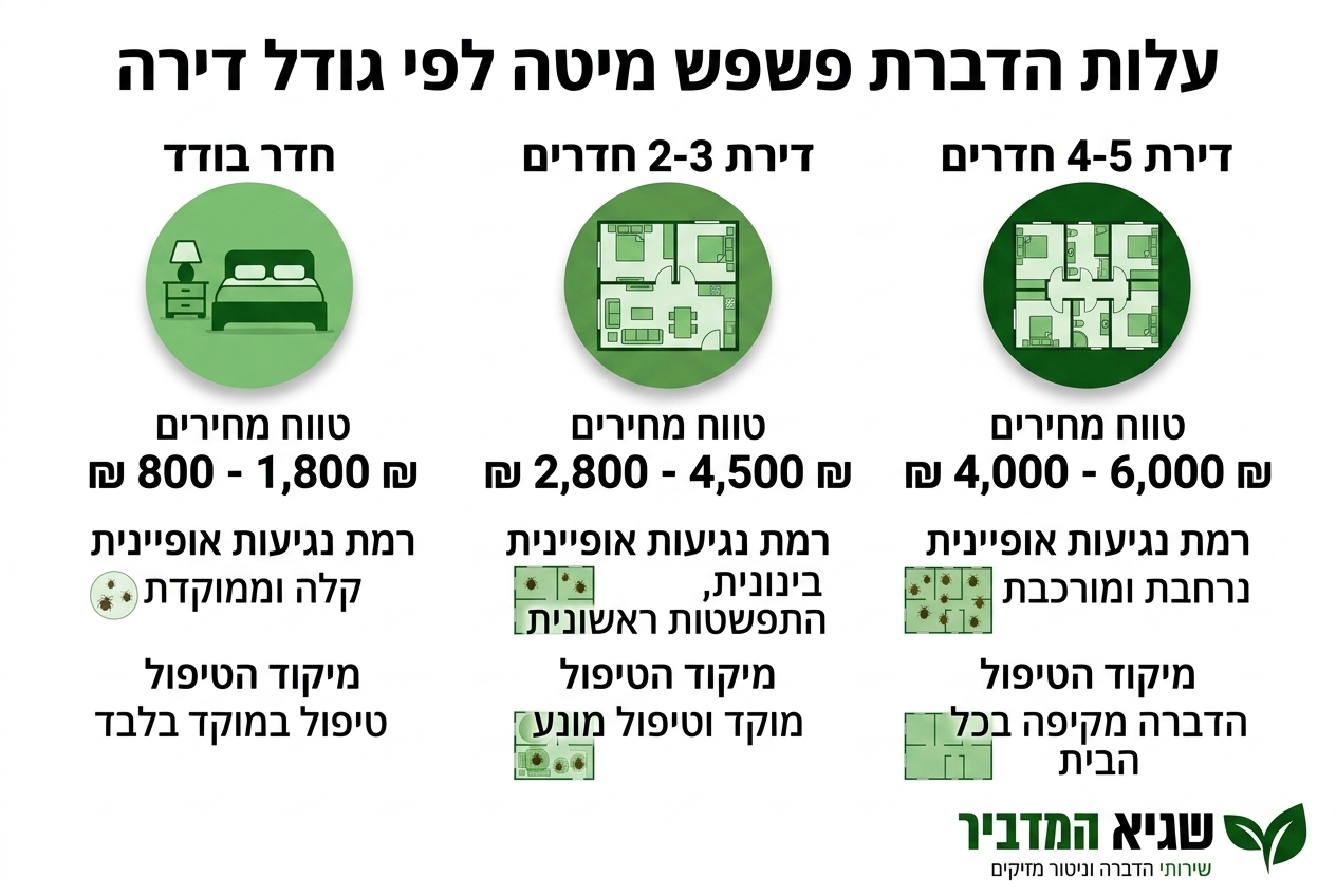 אינפוגרפיקה